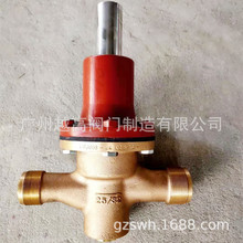 CB/T3656-1994�������ݼy�՚�p���y ���m�՚�p���yĤƬ