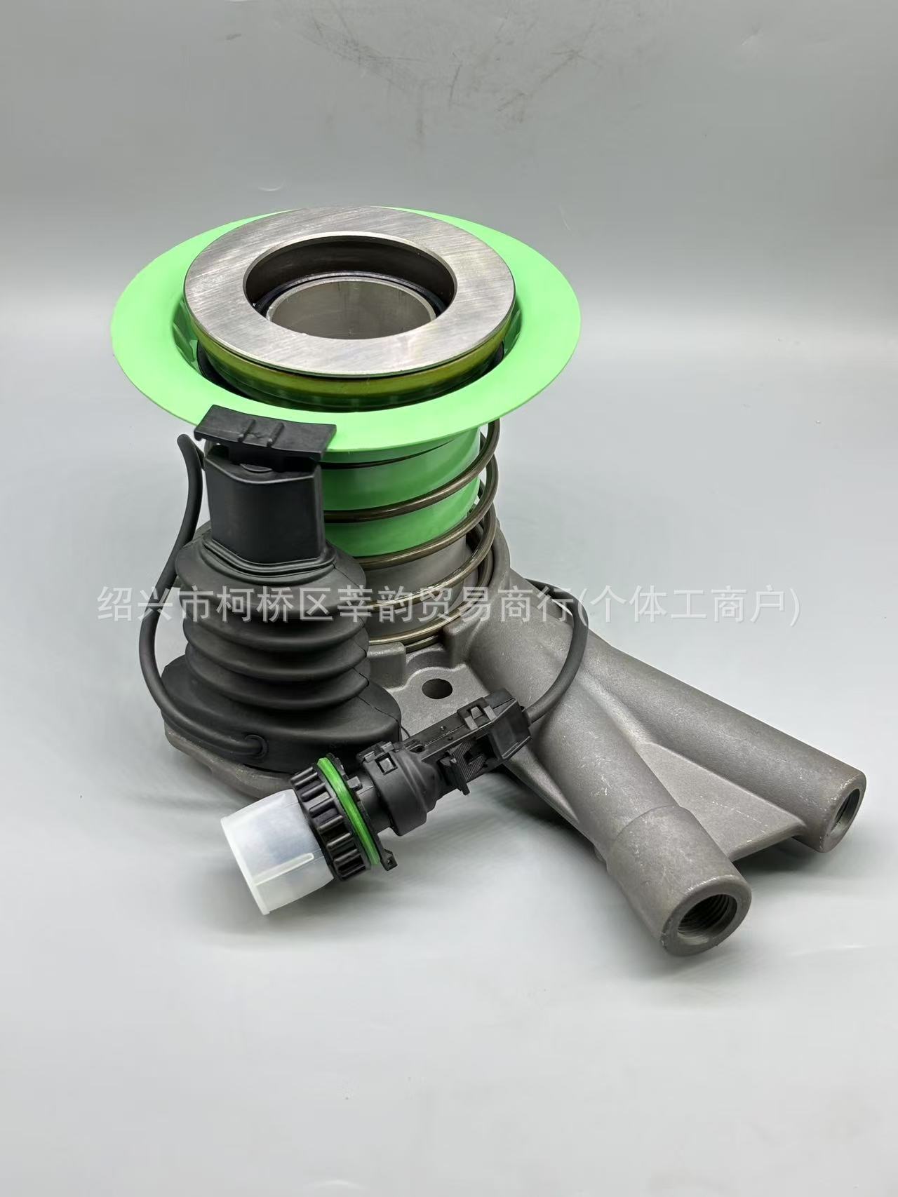 14 Years 3182600166318260014200225058150022507415 Sub-Pump Mercedes-Benz Clutch