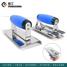 �i��410���P䓼�Ǐ���Ĩ�಻�����P���S���l�������a�����ͻҵ�