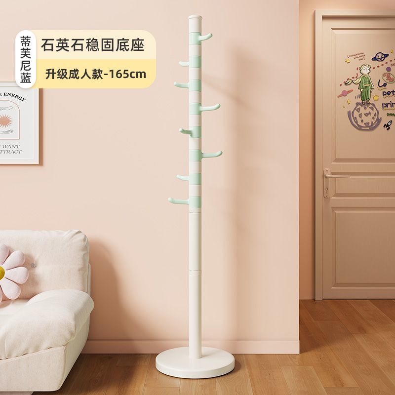 티파니 블루 + 성인 + 165cm