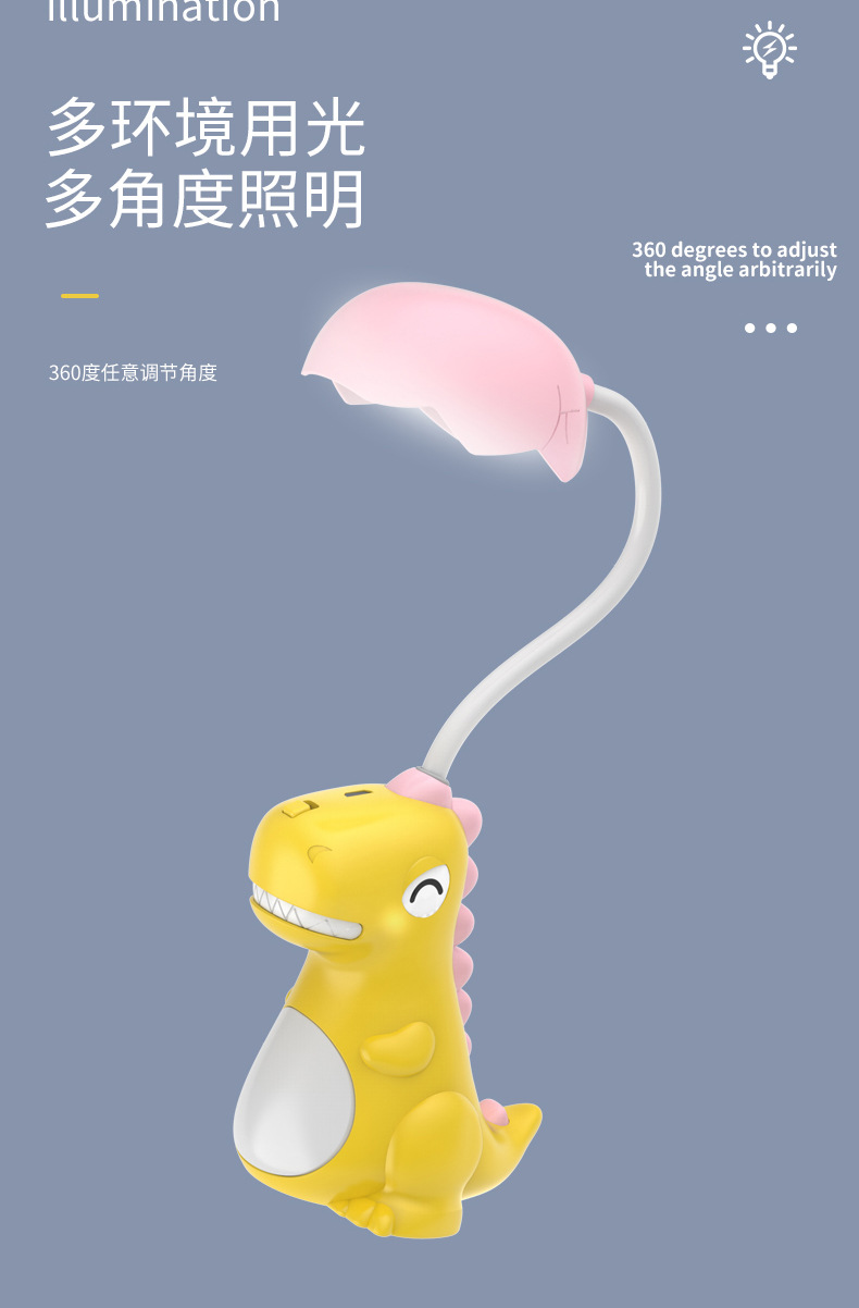 内页_04.jpg