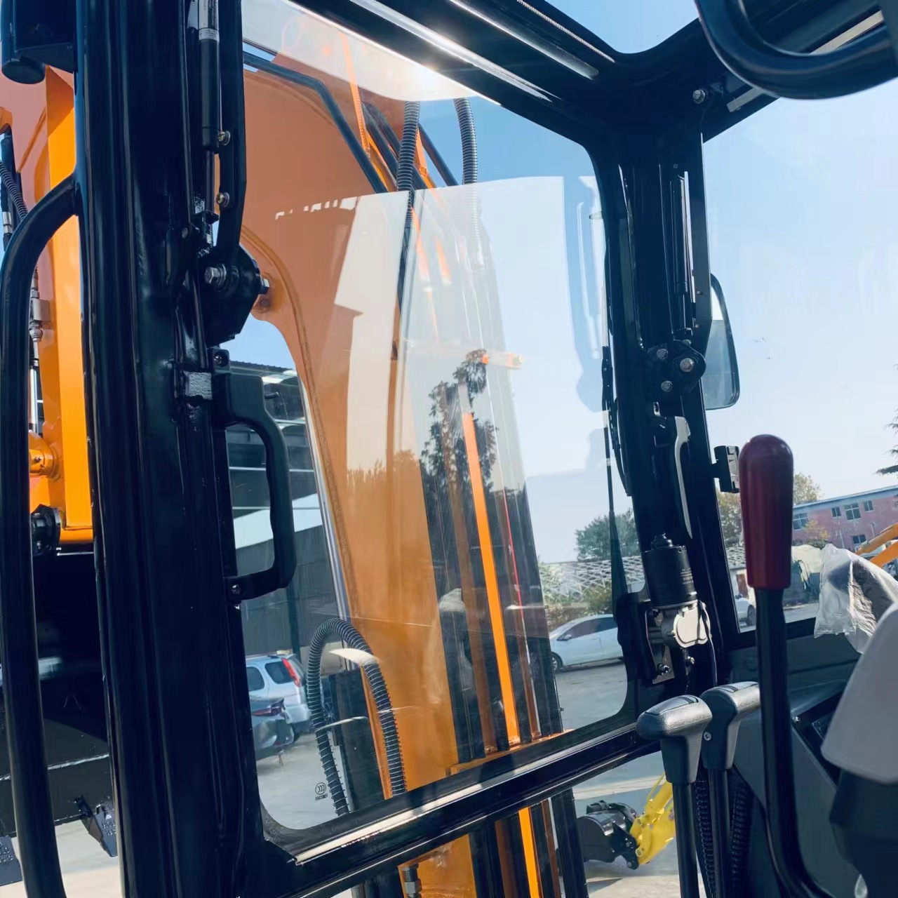 03d18cd7433507631ee3ed6281a41d