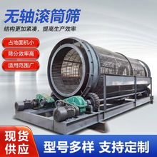 VɳúYO \PLͲYʯC ɰʯϟoSLͲYҎɶ