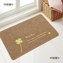 �N����ˮ������̺  �͏d�����M�T��̺  ԡ�ҷ�ˮ�����؉|���̫��