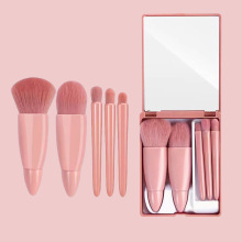 �¿�����5֧�R�л��yˢ���b��y��๦��ɢ��ˢ���tˢ���y����