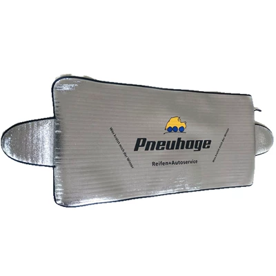 Gift Anti-Uv Sunscreen, Sun shade