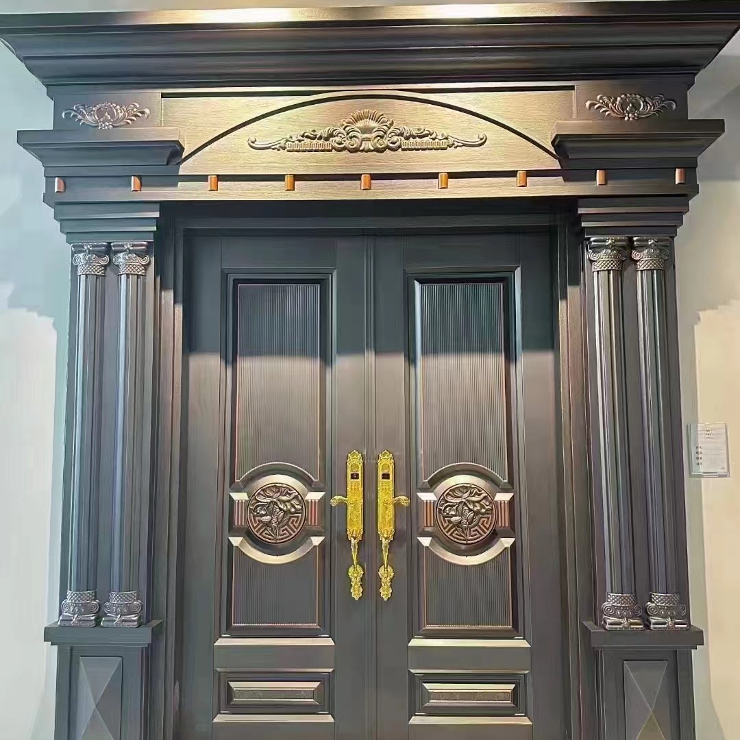 2025-06-05 15:13:49.jpg