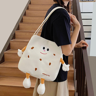 �n��ɐ�������Π�μ����ͨ�ɐ�б���Ů������ͨ�����ذ�