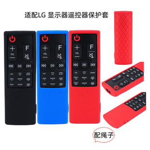 �m��LG�������b�������z���o��ͨ����̖�Ӻ��ˤҹ��ɫ���z��