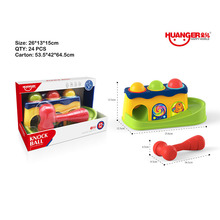 ����������Ø����������������ô�ͯ����С�N�Ӵ�̨�Ó����