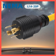 �S�ҹ�����ҎL14-20P�DL14-20R�����Դ�Դ�� ���˲��^�� ���L��