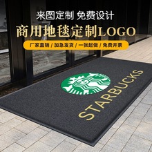 ����ӭ�e��̺�Ƶ���ݴ��T�ڵ؉|�k���ҵ���M�T�V���T�|���llogo