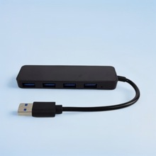 usb 2.0�W�j�D���^4�ӿڰ��׾W�ٷ�����ݔ�m���A�T���չPӛ����X