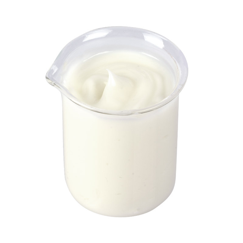 ボセイン 30% アンチリンクル ファーミング クリーム タイプ 3 コラーゲン アンチリンクル クリーム 保湿と保湿黒包帯クリーム