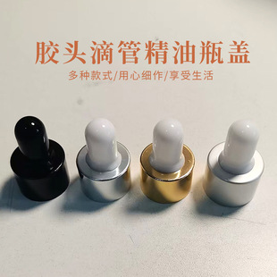 �羳���N18��늻��X�ι�ϵ���z�^�ι��w��Ȧ�w���^Ȧ��Ѭ�w�����w