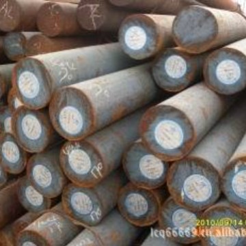 供应4340合结钢圆钢、4140合结钢圆钢、（品质佳规格齐全）