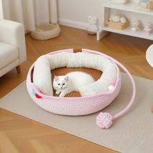 ؈�C������ů�پ�؈ץ���ļ�ͨ����ץ�|�ӷ��]�ɲ�ϴ�������ﹷ�C