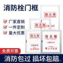 ����˨���T���X�Ͻ�������岻�P䓁������T߅����������͸������