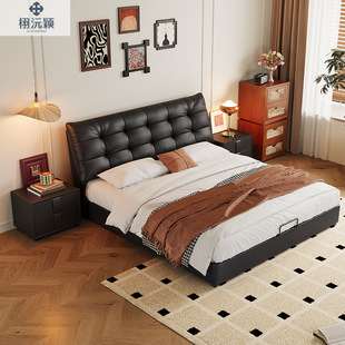 ��ʽ���s�p����Ƥ��ܴ�1.8��С���������p�˻鴲����1.5��ܛ����