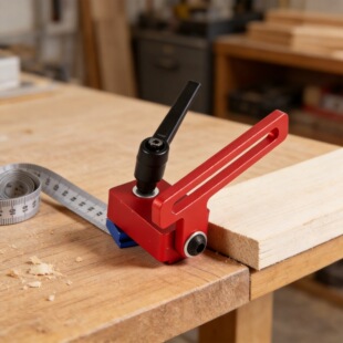 ľ��T30�ͻ�����λ����܉���Kľ����܉����λ��DIY����̨���