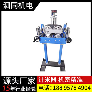 Ӌ������׼��|�O���@���C���|�~�zӋ����әCеӋ��̨�Ď���ӛ��