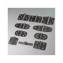 304���P����ͺ�� �����늙��q朹��I���~ƽ�_�ۯB�q朷�����