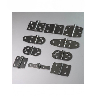 304���P����ͺ�� �����늙��q朹��I���~ƽ�_�ۯB�q朷�����