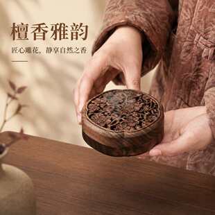 �ں���ľ÷����t����U���҃���޹�t��������ʽ�߶˲���[������