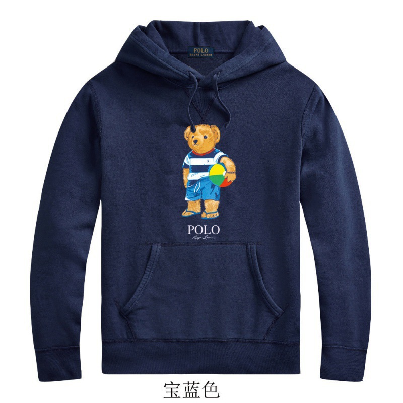 L078 네이비블루