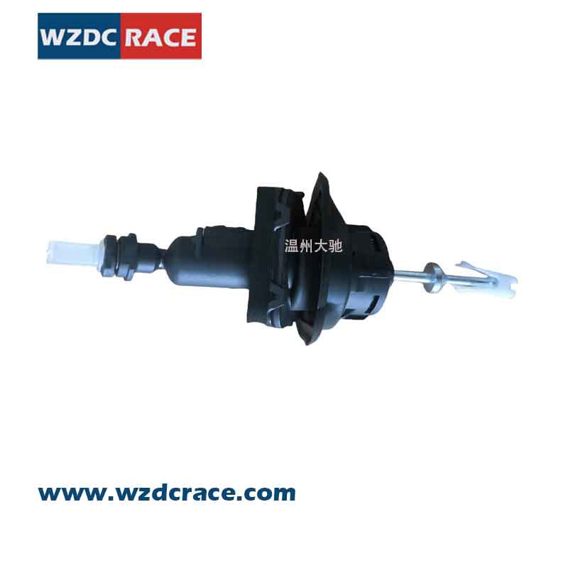 Embrague principal bomba FOCUS 1224070 1226670 1232964 1330267 fabricantes de piezas de automóviles