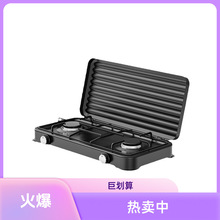 RAF�羳���Q���ښWʽ�W���t���^�tһ�������^���ךWʽú��t��