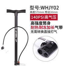 wheelup�߉�����܇���Ͳ���� 늄�Ħ��܇��܇��y�ք��ʹ��Ͳ