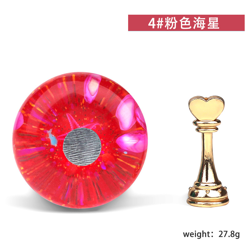 Arte de uñas japonés práctica almohadilla de uñas titular de uñas base de diamante arcilla almohadilla de uñas barro arte de uñas trabajo exhibición ejercicio rack