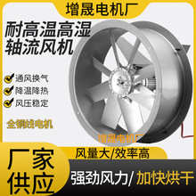 SFW-B8-4�濾�͸ߜظߝ�ѭ�h�S���L�C3KWF�����������X�Ͻ��Ƭ�~