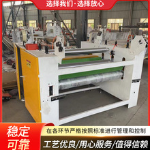 ���ι��z���d�T�z�C ţƤ���o���������z�L�z�C ���ωT���N���C