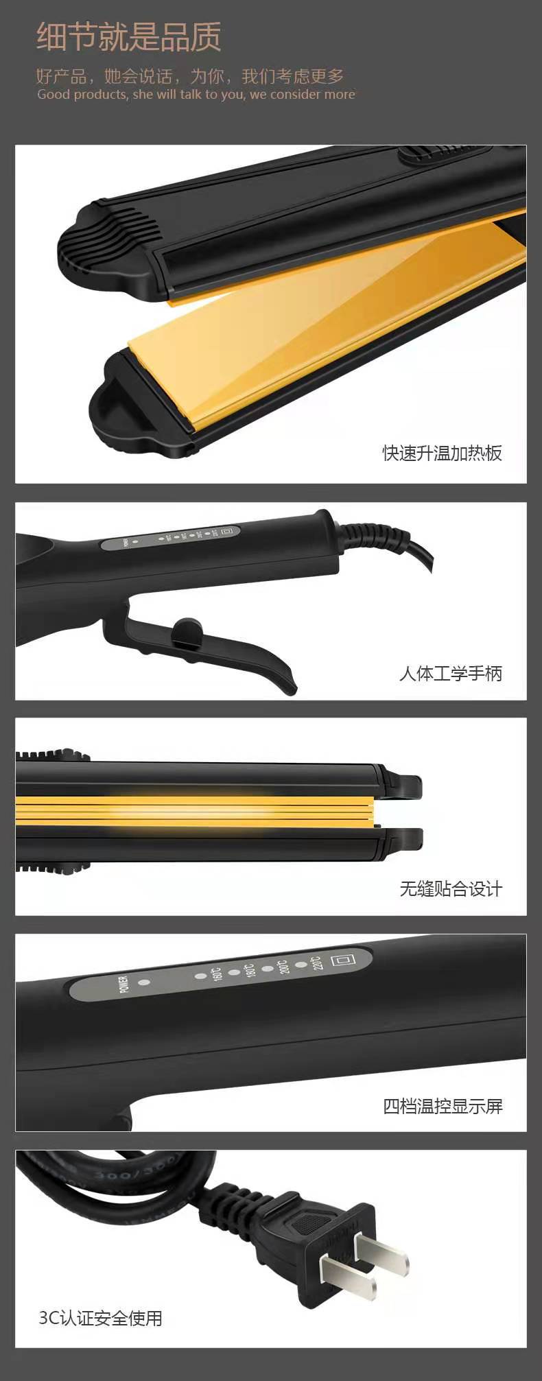 微信图片_20210503092613