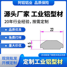 ����匧܉�̶����K�X�Ͻ�֧���B�Ӽ�̫���늳ذ�o�����