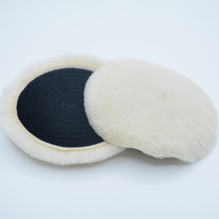 ��ճ��ë�� ����ë�� 2-7Ӣ��85078 ������ë�� ��܇�����Ϟ ��
