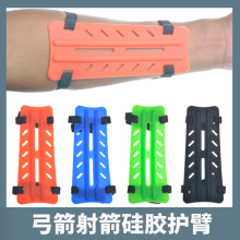 ���Sֱ�N��ɫ���z���o���ֱ��o�ߏͺϷ��������Cֱ�����y�������