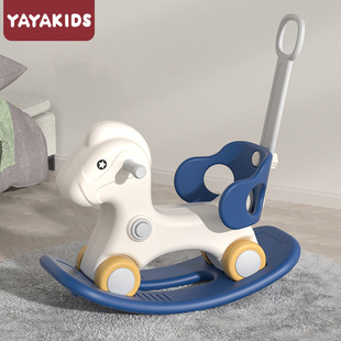 Feelbabyľ�R��ͯ�u�R������ߋ냺���Óu�u�R1-5�ܚqСľ�R܇