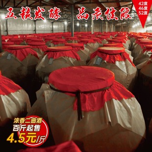 ɢ�����l�Zʳ���Ĵ����e�o�ݝ����Ͱ׾Ƶ̓r�׾� �S��ֱ�N