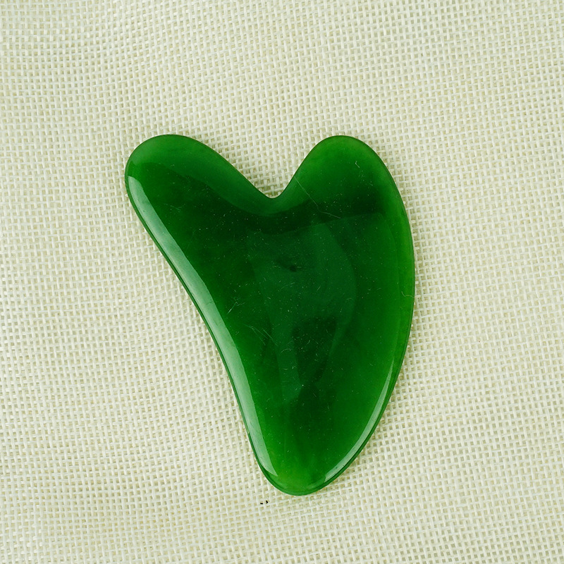 O1CN01m8bEUb1iBL3tVOSGt_!!2210