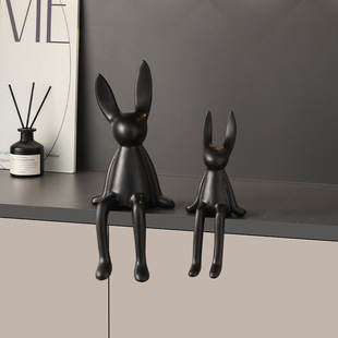 ���W�L�����մ��L���Ô[���͏d�ƙ����P�[����ˇƷ�ҾӺ��s�b�Ʒ