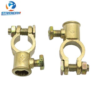 Battery Terminal ��܇��늳ض����X�Ͻ��ƿ�K�� �����ƿ���^��