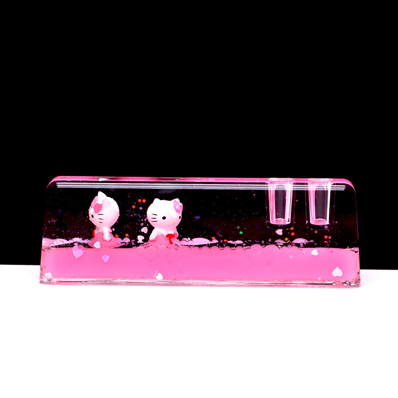 대형직사각형 펜삽입-KT