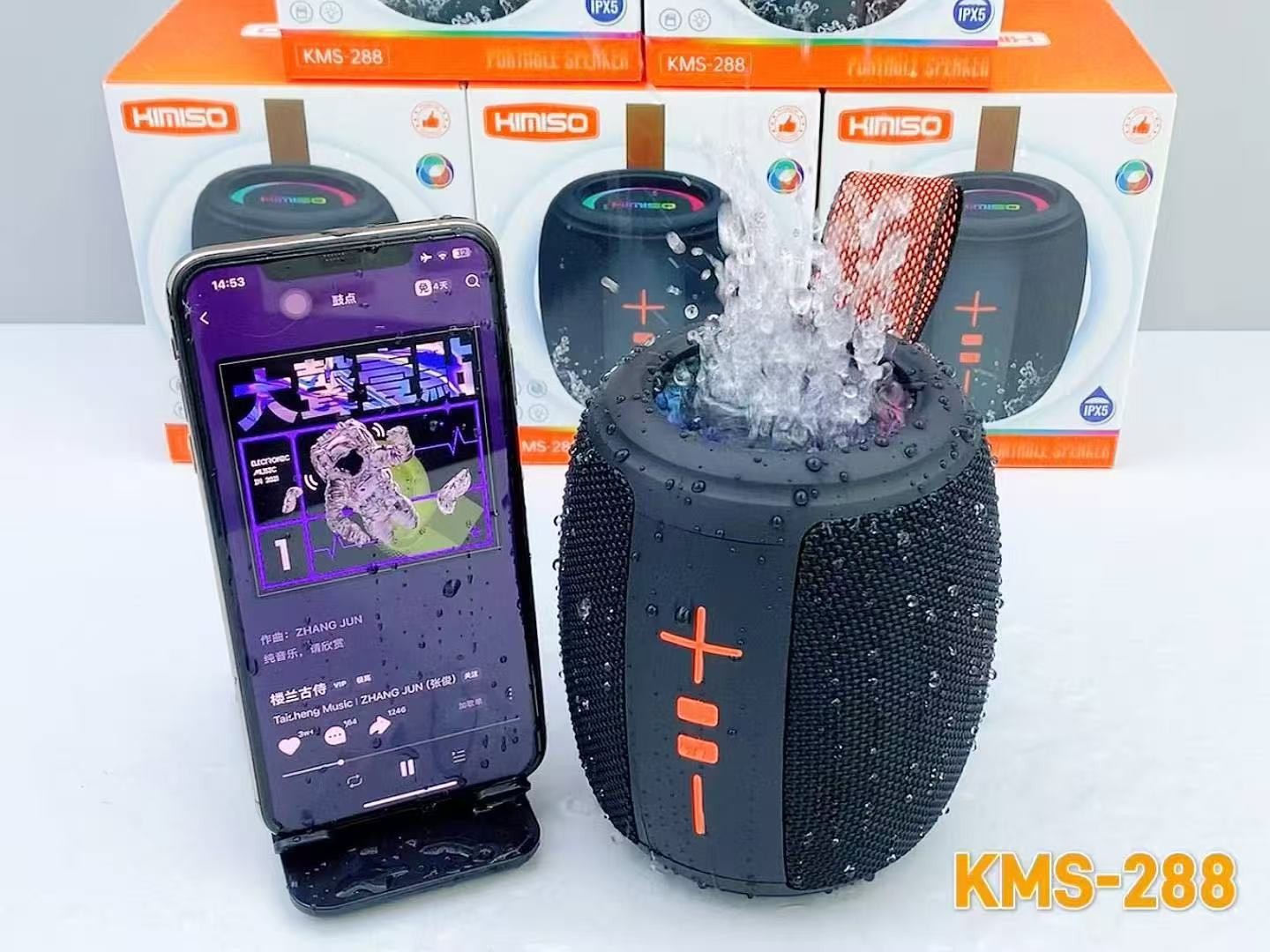 O1CN01eQh6SQ1hOL5Sya2L7_!!3991