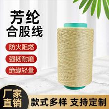 SֱN]1414ȼĥиߏȸPpx