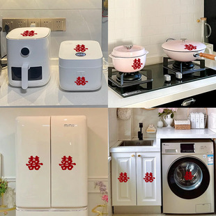 ϲ�ֽY�鲻���z��ճ���ݙ���Сϲ���N�������Y�ފy���T�b�