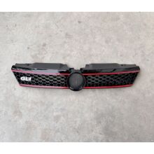 �m���12-14��������v�t����GLI�оW ��Jetta���bGLI�t����