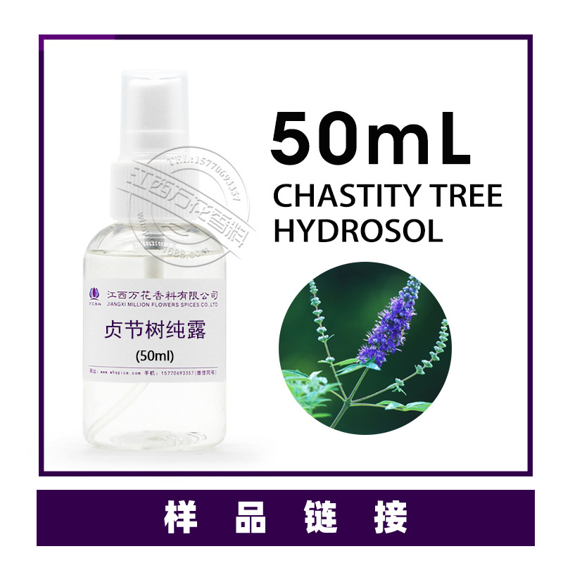 ��Ӧ�������¶ ֲ������¶ ��¶���� ��ӭ��ѯ��ⱸ��������